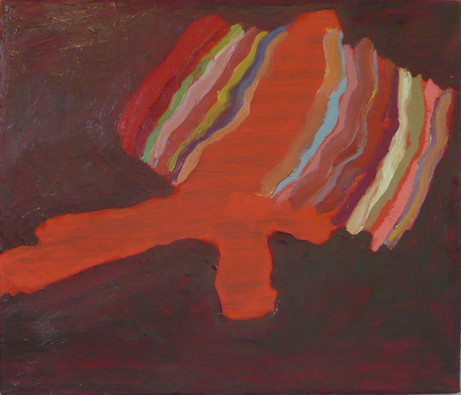 paintings1